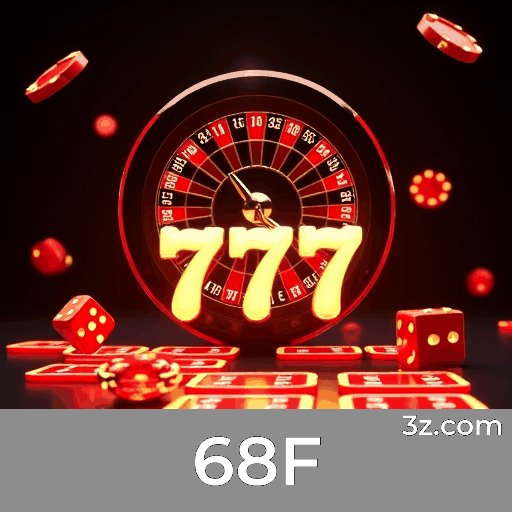 68F Crash: Experiência Comunitária e Estratégia