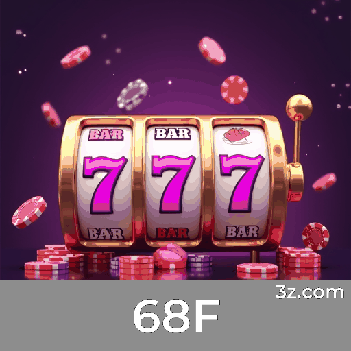 68F: Apostas Esportivas de Precisão e Cobertura Total