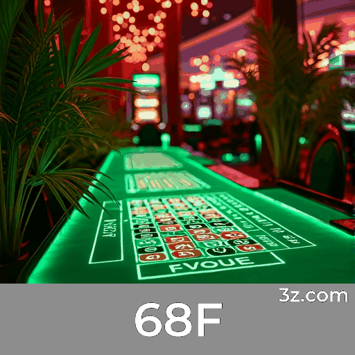 68F Crash: Experiência Comunitária e Estratégia