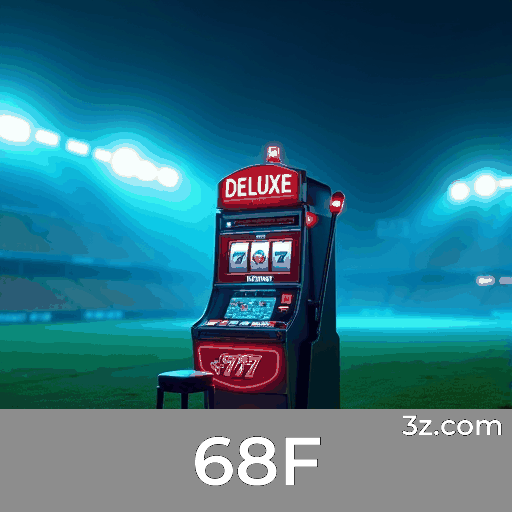 Aprenda com 68F: Melhore suas habilidades em jogos