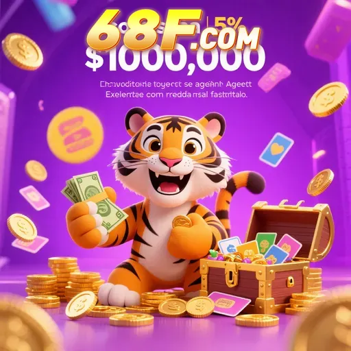 68F Rebate